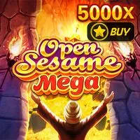 Bắn Cá Online